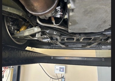 image 8 of engine