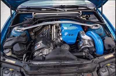 image 1 of engine