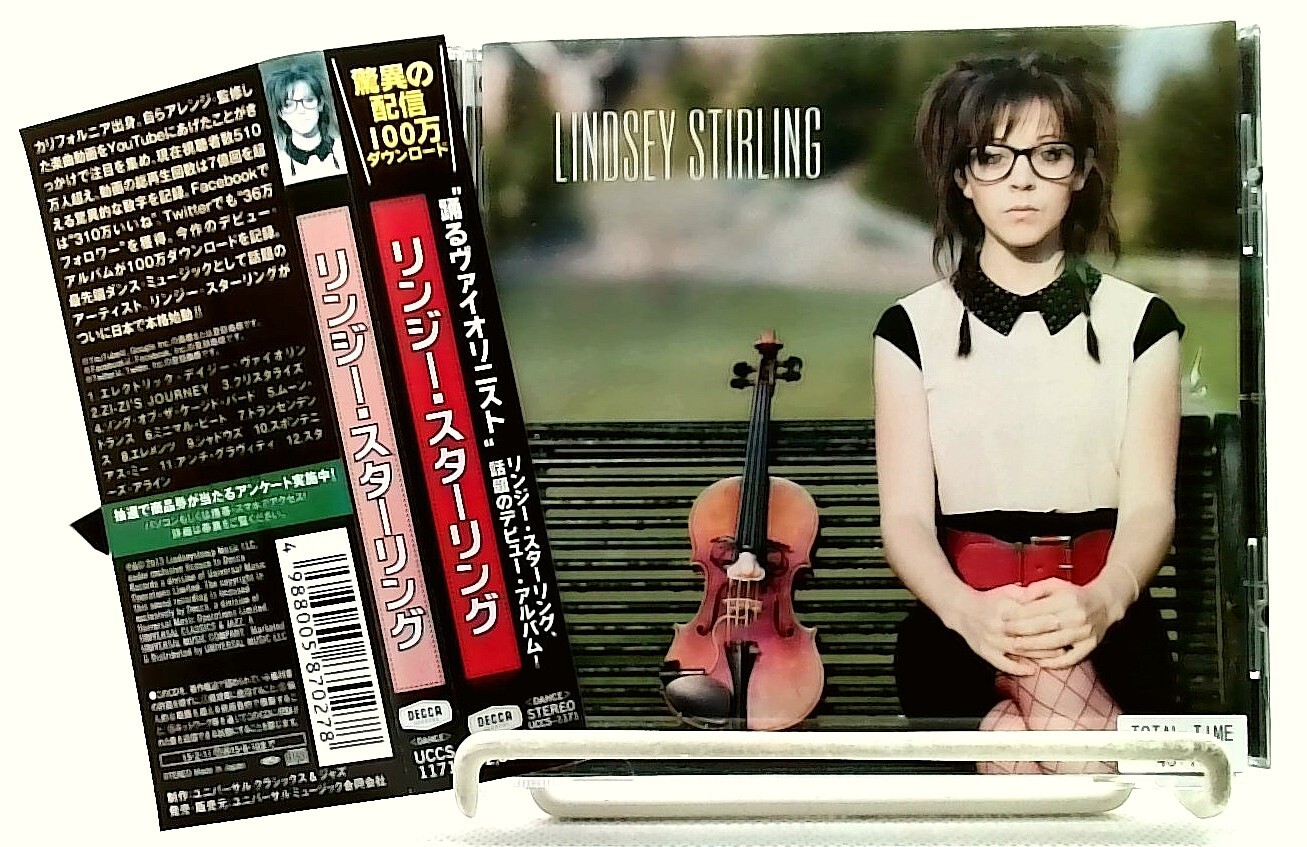 【CD】YBO2／大蜩琳(DEIJCHU-LING) CD】YBO2／大蜩琳(DEIJCHU-LING) YBO² – 大蜩琳 = Daejohw-Ling