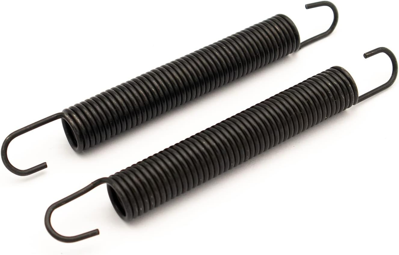 Spring Extension 2 Pack for MTD 732-0470A 932-0470 732-0470 Lawn Mower Parts