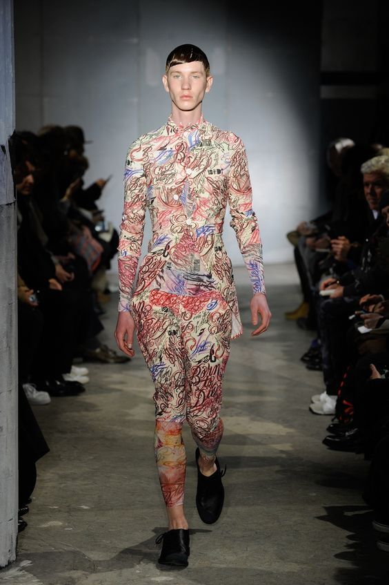 【セール】COMME des GARCONS HOMME PLUS タトゥー $_57.JPG?set_id=8800005007