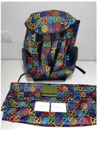 バッグ GUCCI  GG PSYCHEDELIC BACKPACK ContactSheet-5copy_512142b1-
