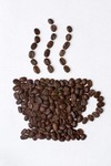 cialdewebcaffe