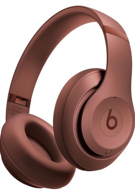Beats By Kim Studio Pro