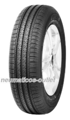 Neumáticos de verano Event Futurum GP 155/80 R13 79T