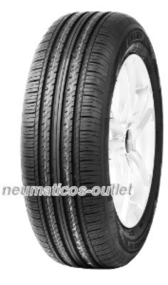 Neumáticos de verano Event Futurum HP 195/65 R15 91H