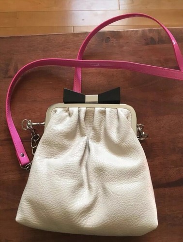 jessica simpson handbags crossbody