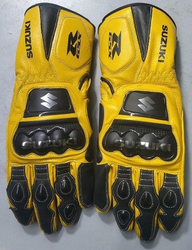 グローブ suzuki $_12.JPG?set_id=880000500F