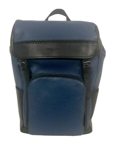 COACH　バックパック 楽天市場】COACH コーチ 68563 リュック・バックパック PVC