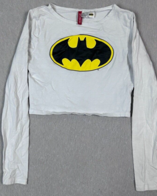 T shirt batman h&m cheap