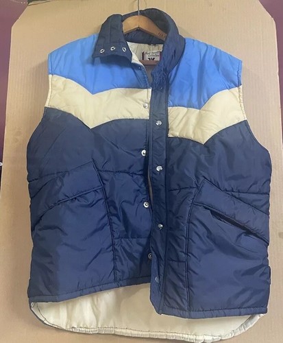 ジャケット・アウター THE UNION \"HUNTER CORDUROY VEST\" s-l1200.jpg