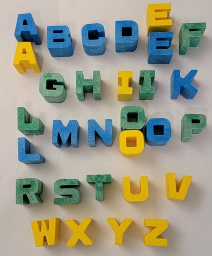 $_12.JPG?set_id=880000500F