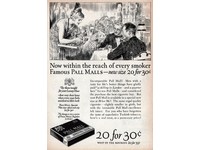 セカイモン ポールモール 19 29 Ebay公認海外通販 日本語サポート 日本円決済