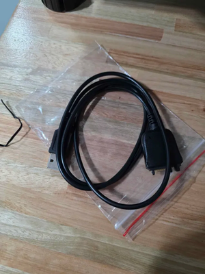 經驗證買家提供的物品圖片