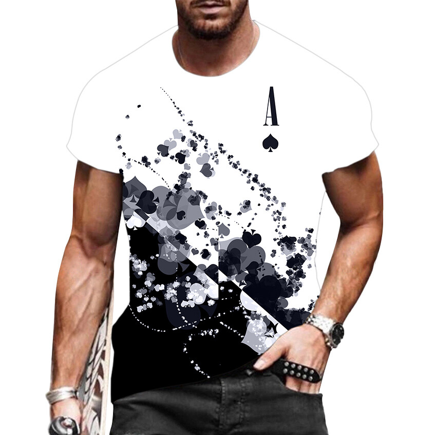 ★25SS★PAL-ACE P-STRIPE T-SHIRT Palace Pal-Ace T-shirt Black Men's - SS25 - US