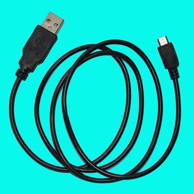 Actron USB Cord Cable CP9575 CP9580 CP9180 CP9185 CP9190 CP9449 CP9183 CP9180