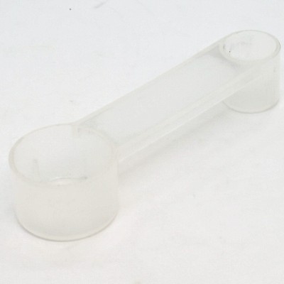 113494-004-000 - Measuring Spoon For Sunbeam/Oster Bread Maker