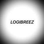 logibreez