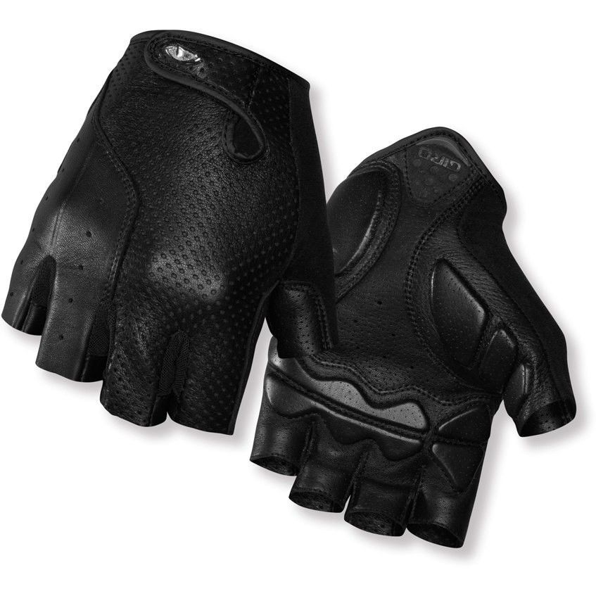 Giro Handschuhe und Fäustlinge für Radsport