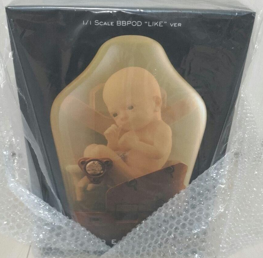 Death Stranding バケットハット（カラーver） Death Stranding バケットハット（カラーver）