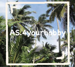 as.4yourhobby