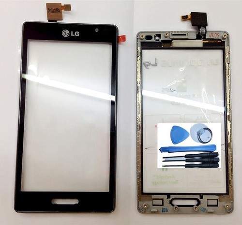 dummy!】 SHARP S01SH EM-ONE （color black） emobile-japan non