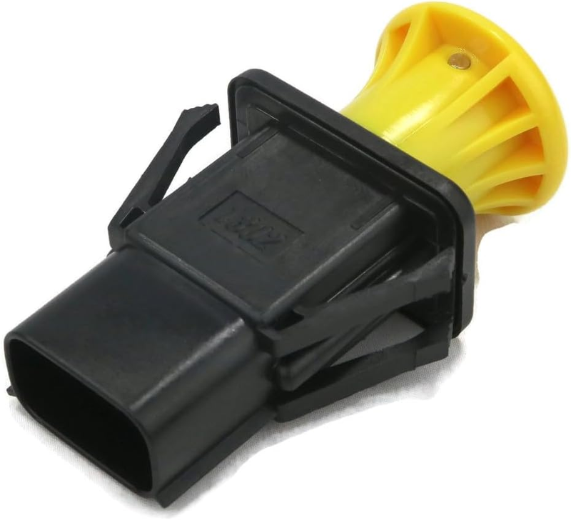 PTO Switch for Kubota Dixie Chopper K3011-62321 4174684 679534 Ignition Key
