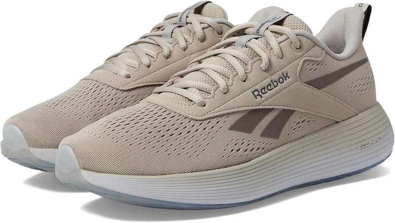Reebok Unisex-Adult DMX Comfort +