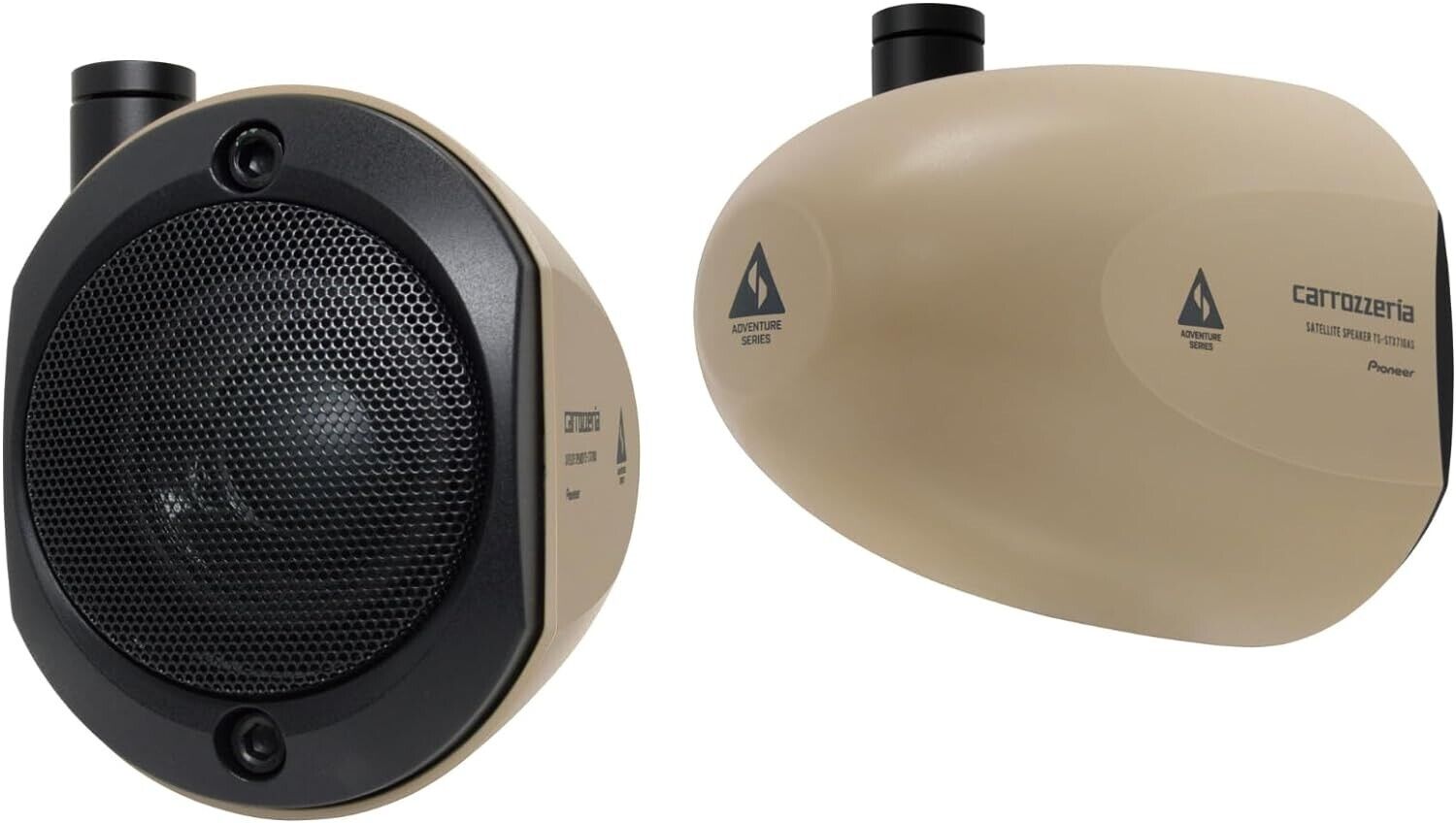 TS-STX710AS pioneer pioneer carrozzeria satellite speaker TS-STX710AS pioneer pioneer carrozzeria satellite speaker