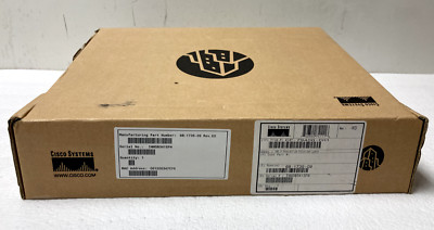 Cisco 7940 Series Unified IP VoIP Phone - CP-7940G