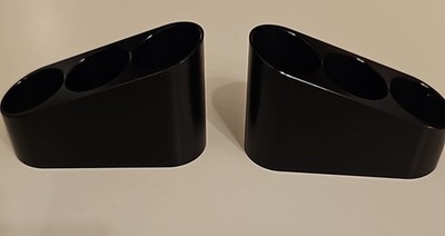 Foto dell'oggetto di un acquirente verificato