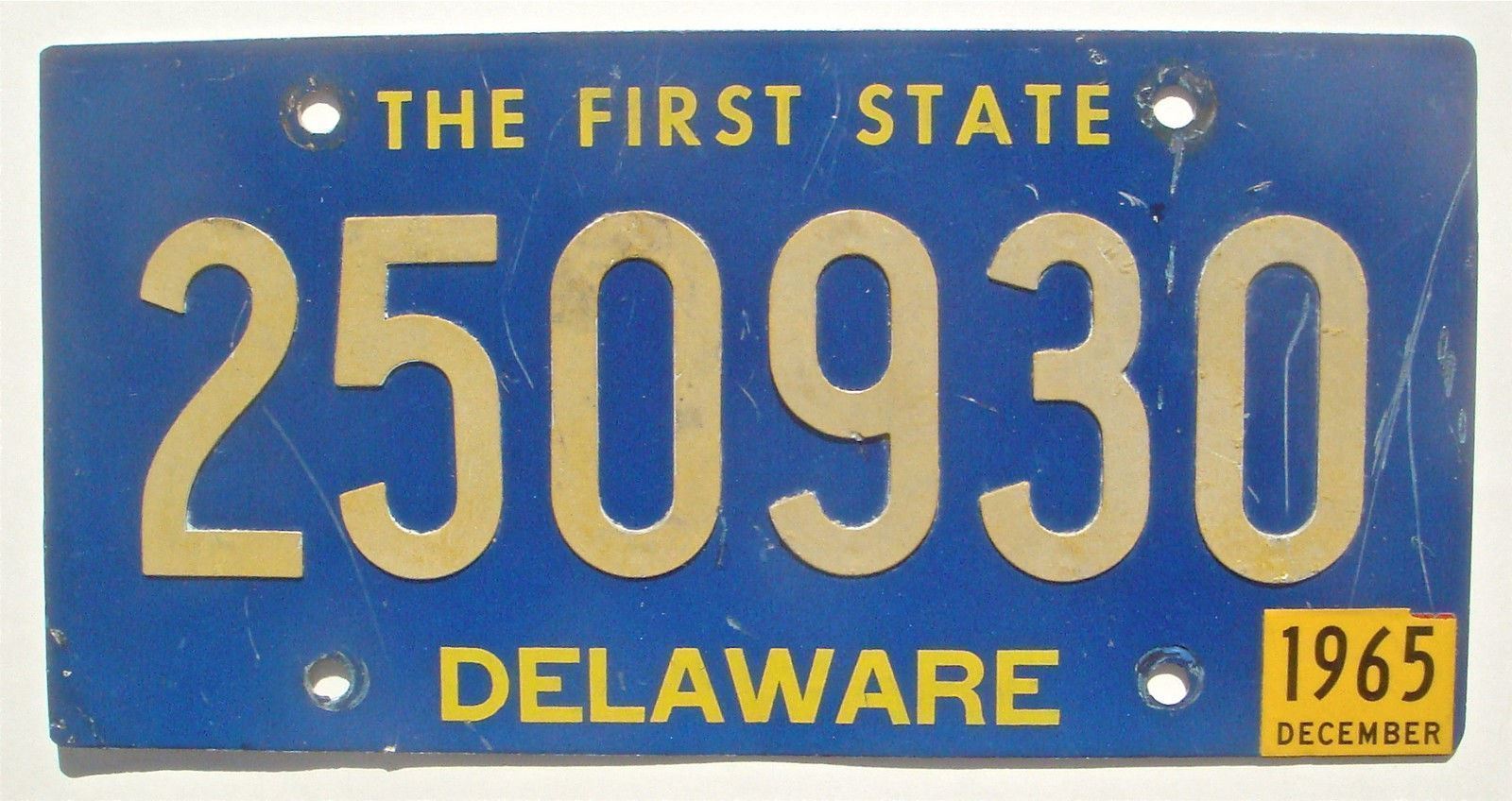 Audi Car and Truck Number Plates