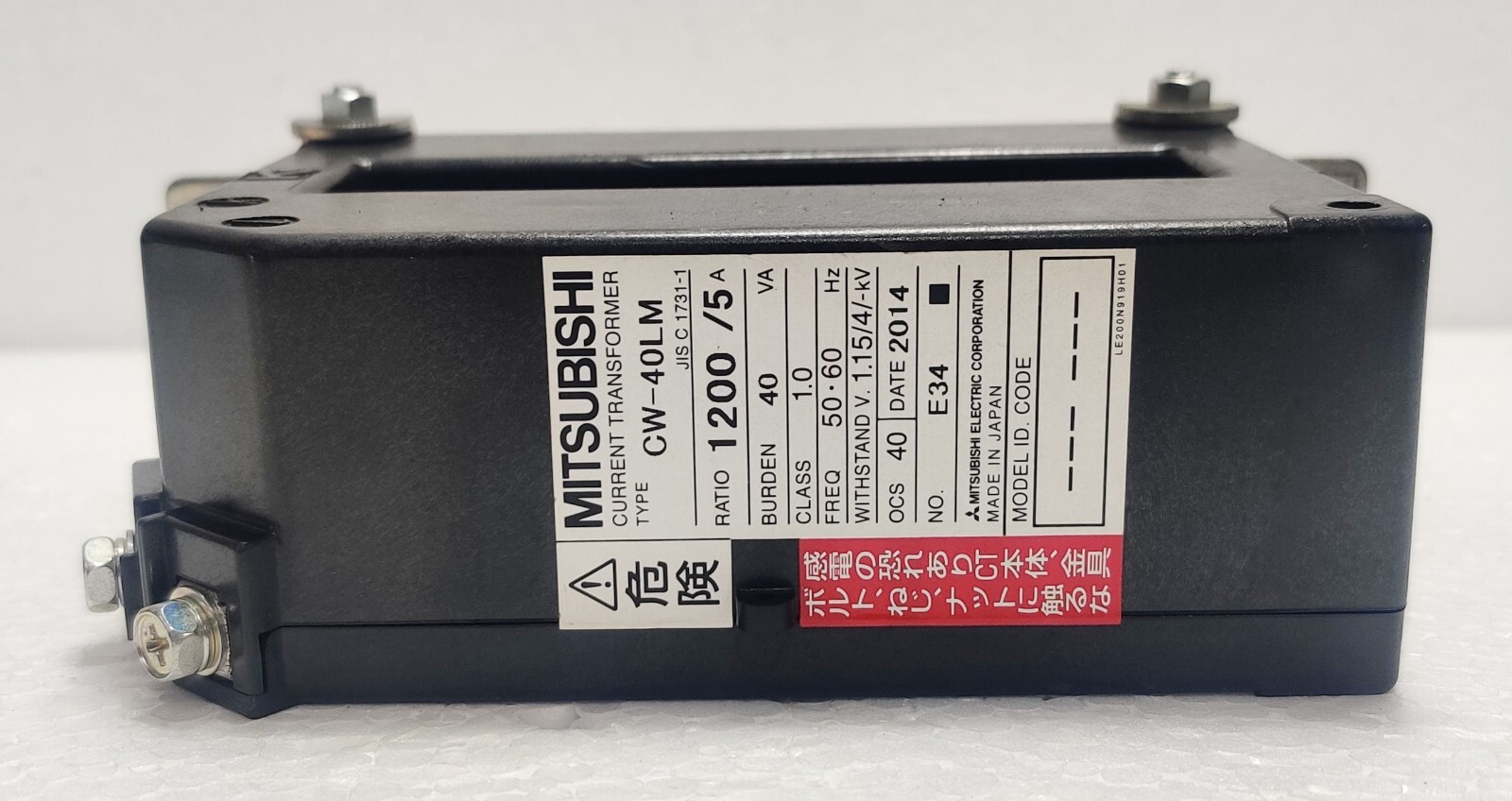 5000vt　プロモ 飛翔龍 5000VT CSプロモ - メルカリ