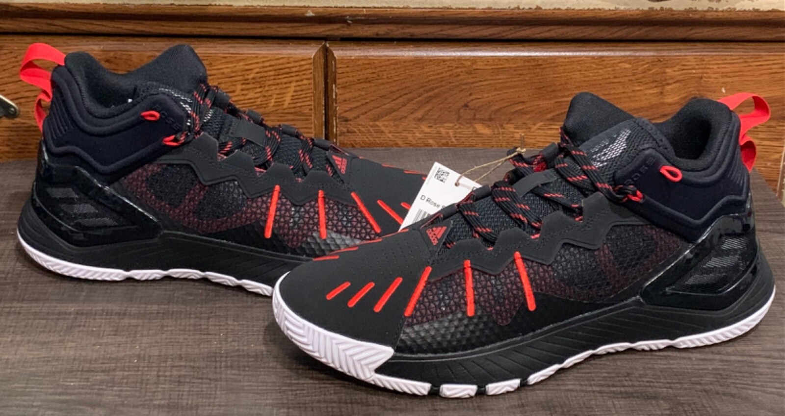 Adidas D Rose Son of Chi Mens Basketball Shoes Adidas D Rose Son of Chi Mens Basketball Shoes