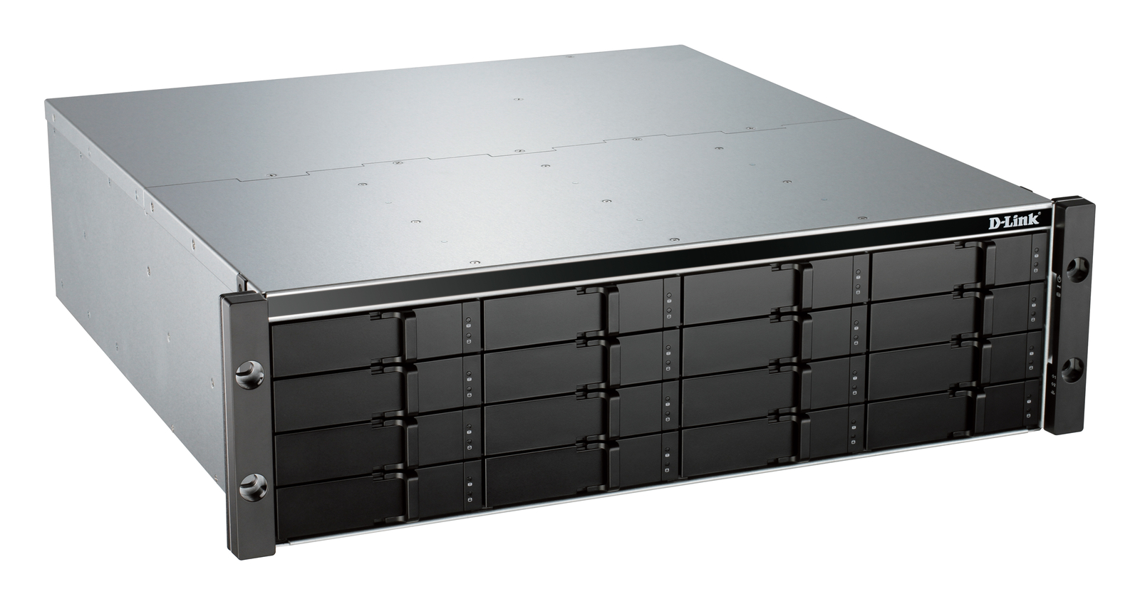 04 storage. 04 storage