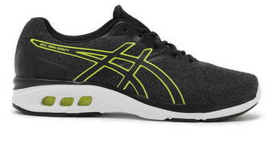 Picture 1 of 4