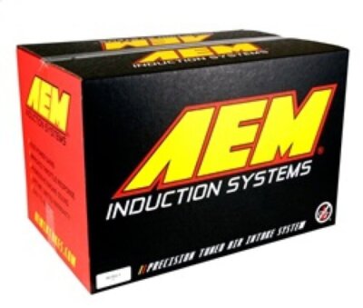 AEM 21-823DS Cold Air Intakes
