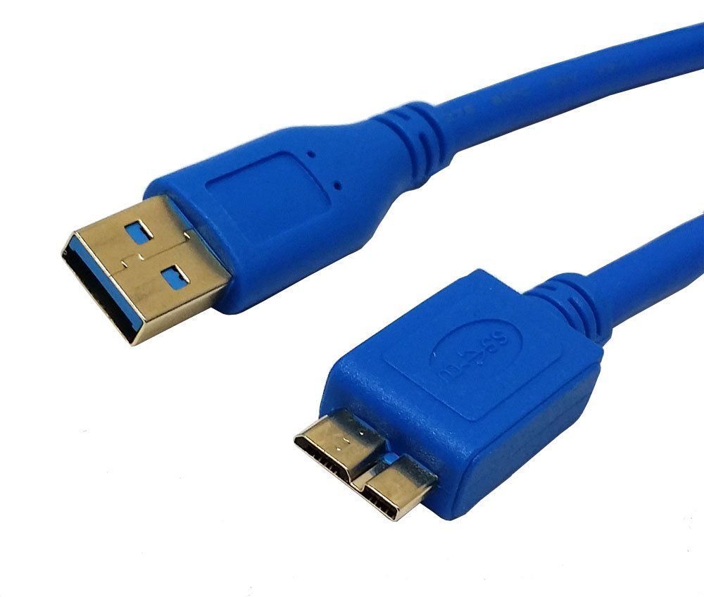 распайка usb 3. устройство кабеля usb 3. схема usb 3. 0 разъема. схема разъема usb порт.