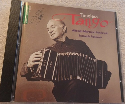 TANGO タンゴ CD BOX LA ANTOLOGIA DEL TANGO TANGO タンゴ CD BOX LA ANTOLOGIA DEL TANGO