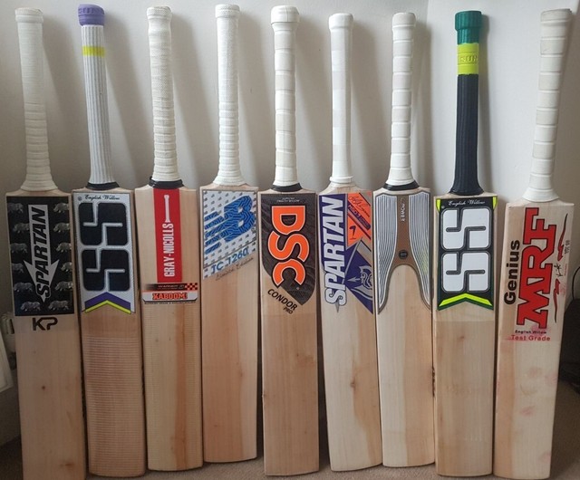 new balance bat wiki