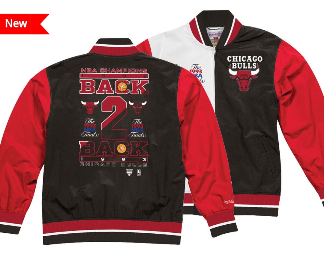 chicago bulls warm up shirt