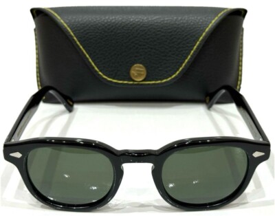 [本物] MOSCOT Lemtosh 46-24 $_1.JPG?set_id=880000500F