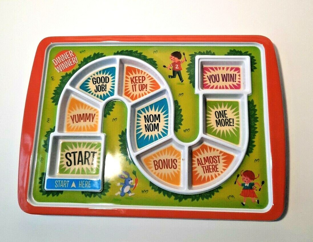 Dinner winner. динер винер тарелка. игра динер винер. диннер виннер игра. динер винер тарелка.