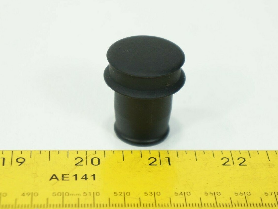 2007-2013 bmw e70 e71 x5 x6 cigarette plug in socket 51168222183 / 61349316116