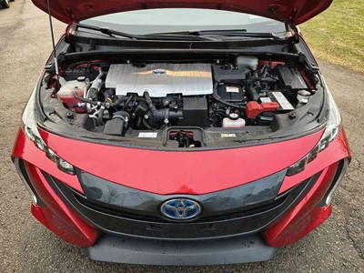 image 1 of engine