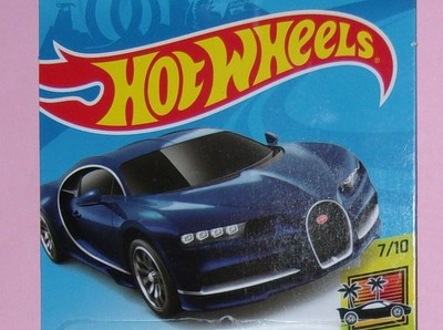 2023 Hot Wheels: Bugatti Bolide and more Chiron  EB110 ''CHOOSE'' 9/23/23 ON HAND