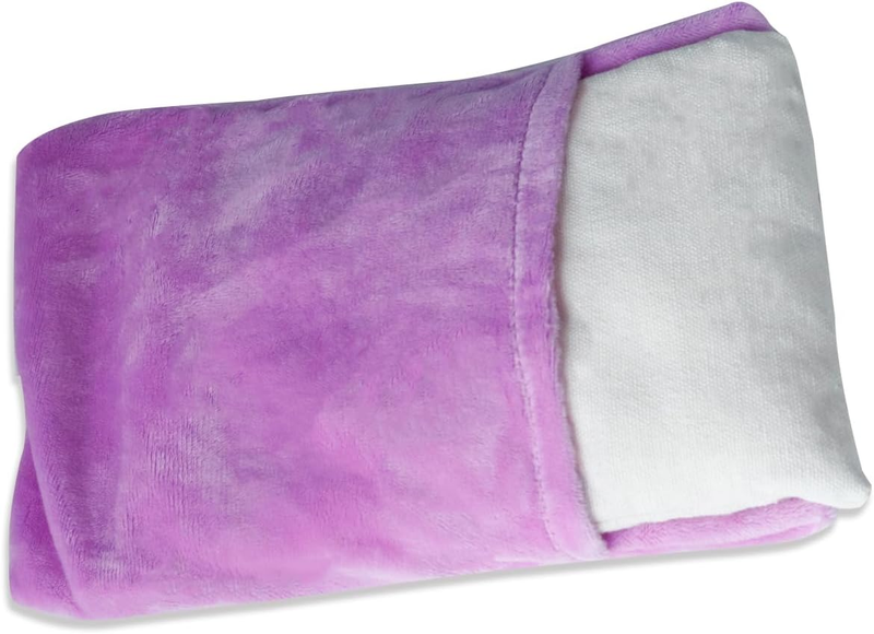 For Back, Cramps, Neck, And Shoulder Pain Relief, Heating