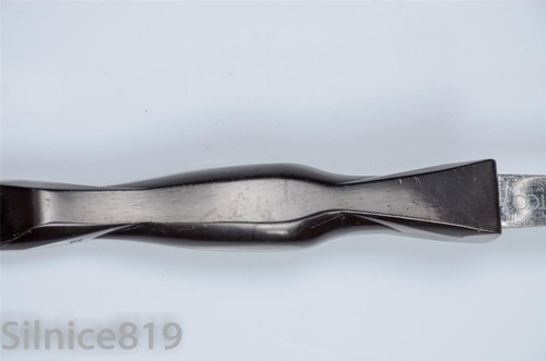 CUTCO 1712 SERVING/BASTING SPOON CLASSIC  HANDLE