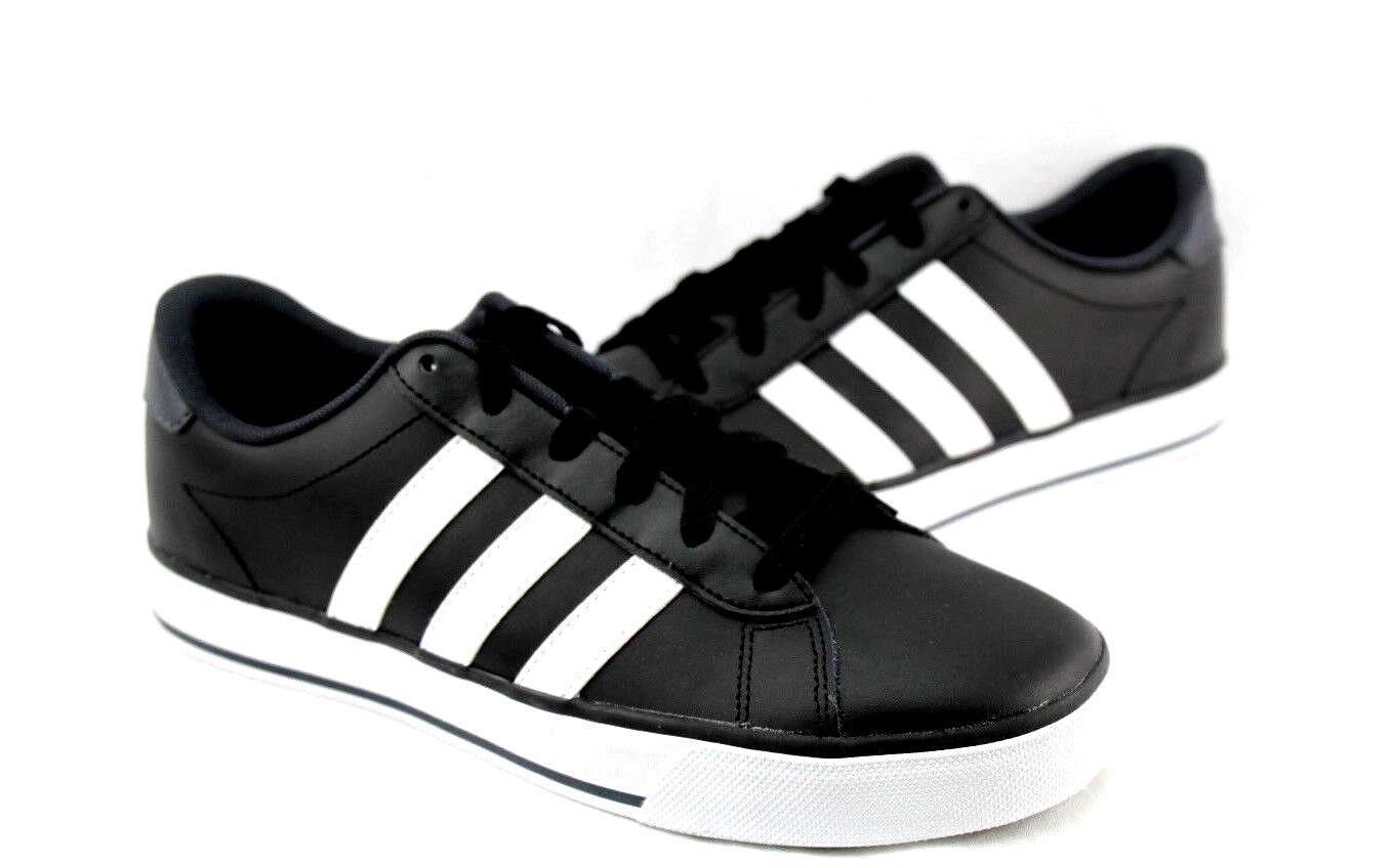 adidas neo label daily vulc adidas neo label daily vulc
