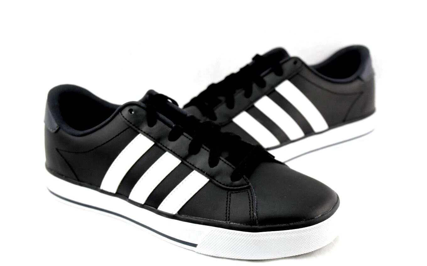 Shopping - men's adidas neo black - OFF 